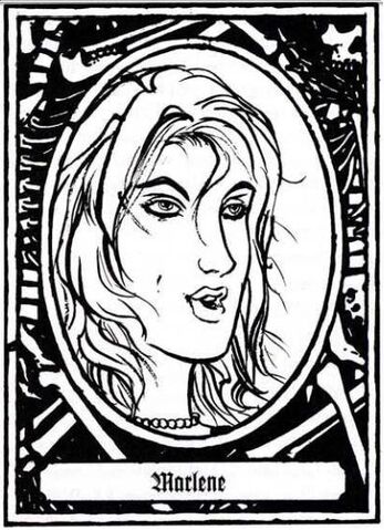 File:Marlene.jpg