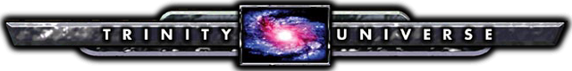 File:TrinityUniverseLogo.png