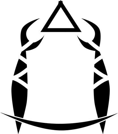 File:DynastyKher-minu.png