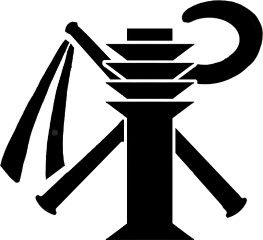 File:SymbolBloodlineChildrenofOsiris.png