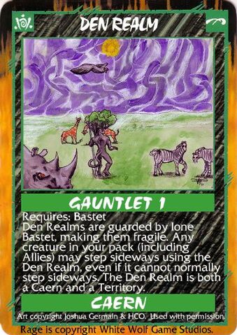 File:Denrealm.jpg