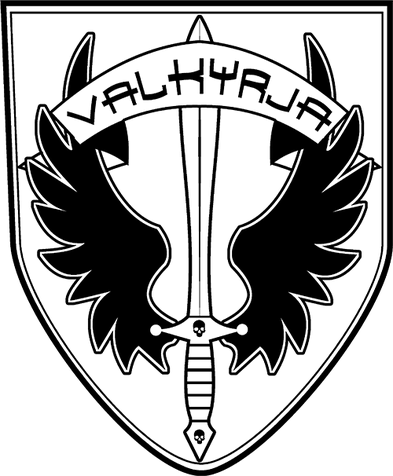 File:VALKYRIE mark.png