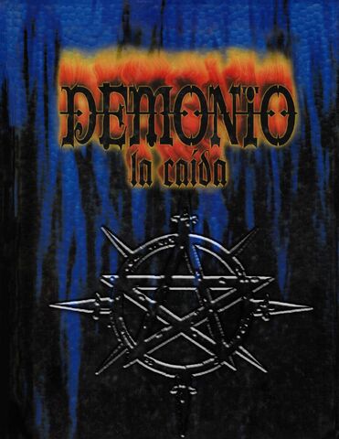 Archivo:DemonioLaCaídaReglas.jpg