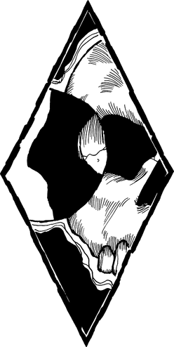 File:Inhabit sigil.png