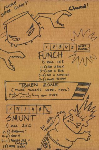 File:Smuntfunch.jpg