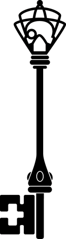 File:VentrueApollinaire.png