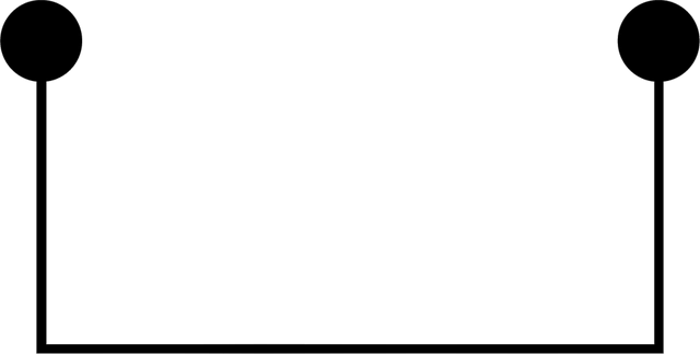 File:WordSafeHaven.png