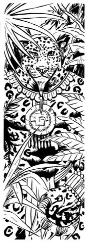 File:Amazonian Balam 1.jpg
