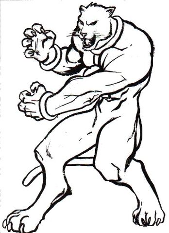 File:Bagheera.jpg
