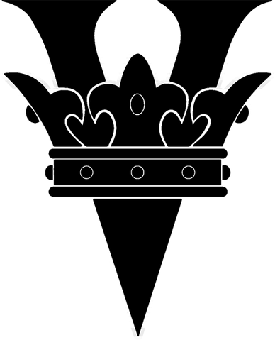 File:IconVentrue.png