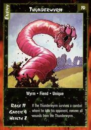 Thunderwyrm2