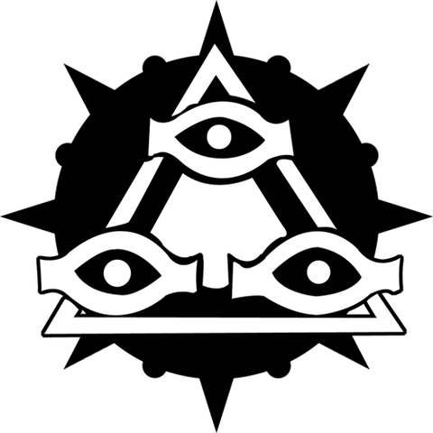 File:LogoBloodlineSalubriAntitribu.png