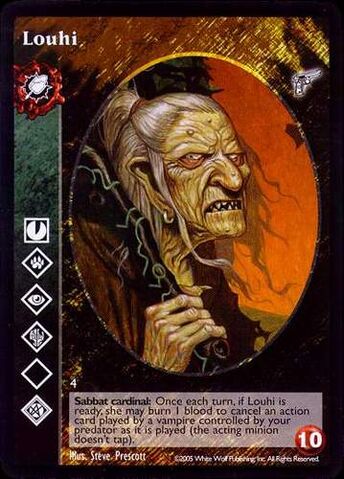 File:Louhi VTES card.jpg