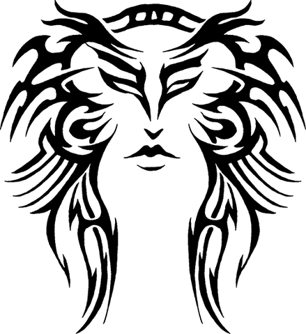 File:LogoBurakumin.png