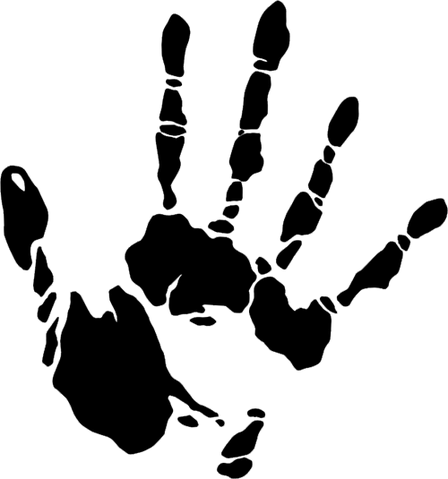 File:LogoSectTalMaheRa.png