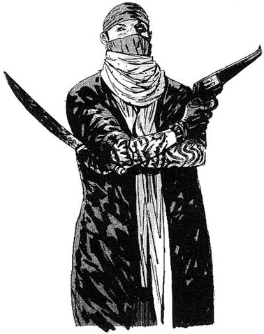 File:Shakar.jpg