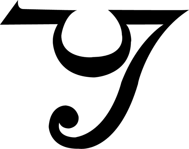 File:ArcanumFate.png