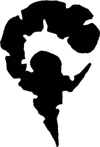 File:GlyphSouth.png