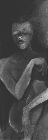 File:Tiamat.jpg