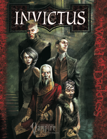 File:Vtrinvictus.png