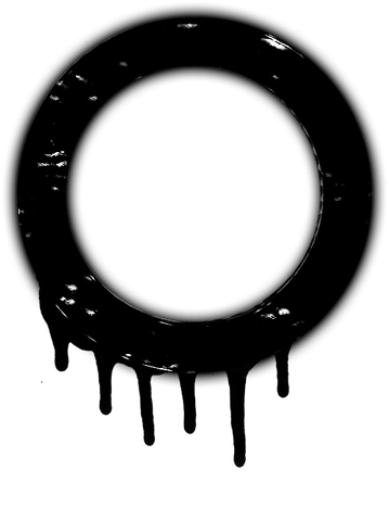 File:DayCasteSmall.png