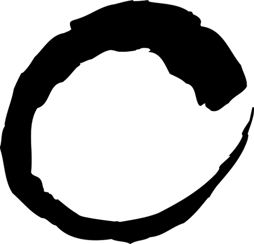 File:GlyphLuna.png