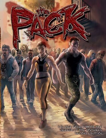 File:The Pack.jpg