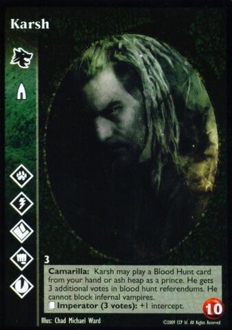 File:Karsh alternated card.jpg