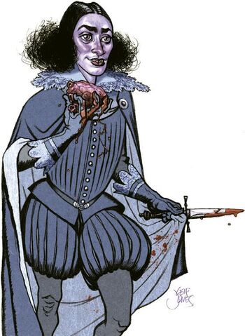 File:Lamia v20, p. 422.jpg