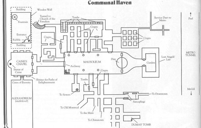 File:Temple of Eternal Whispers.jpg