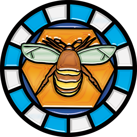 File:LogoKithBoggans.png