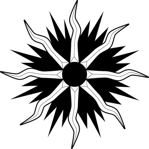 File:MekhetNorvegi.png