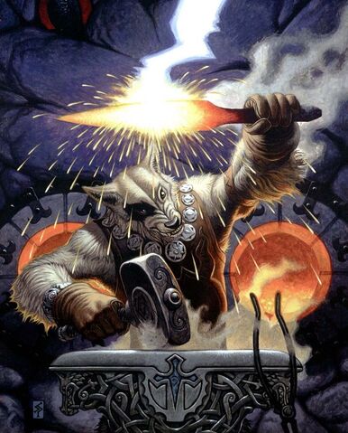 File:Hammer & Klaive cover art.jpg