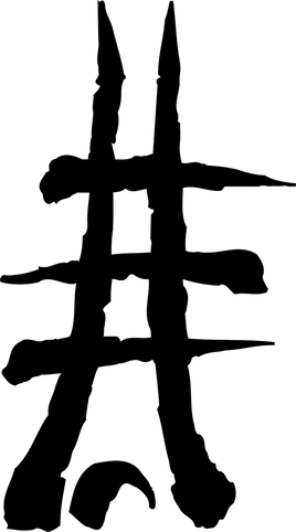 File:LogoTribeIronRiders.png