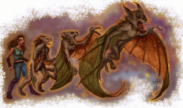 File:Camazotz forms.jpg