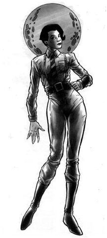 File:Leila Veil-Shredder.jpg