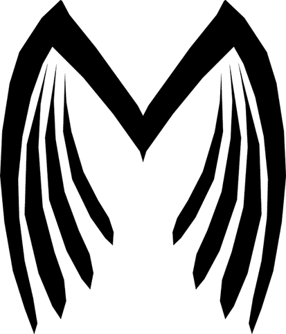File:LogoClanKinyonyi.png