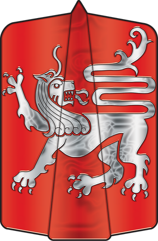 File:SymbolHouseFiona.png