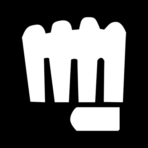 File:LogoVTESPotence.png