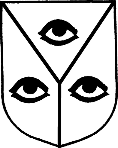 File:BloodlineSalubriDA.png