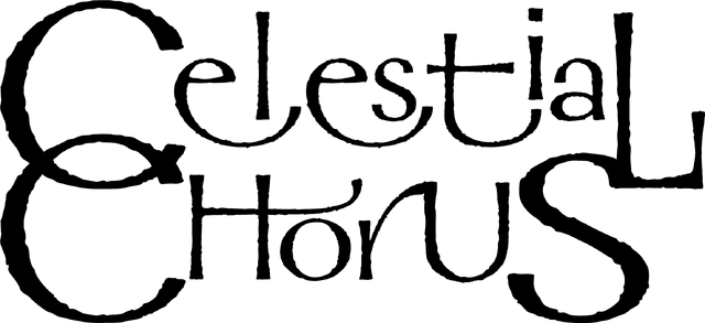 File:TraditionCelestialCorusFont.png