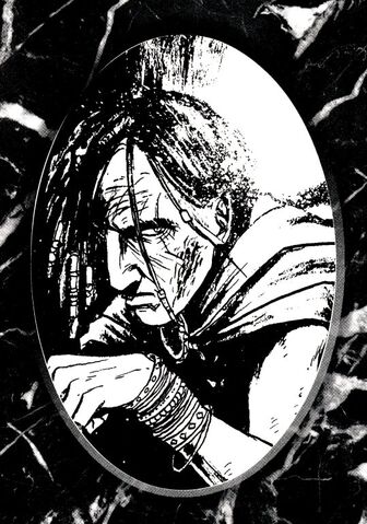 File:Gangrel-Tiberiu.jpg