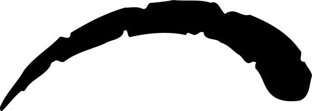File:GlyphGaia.png