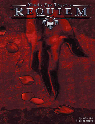 File:Mettherequiem.png