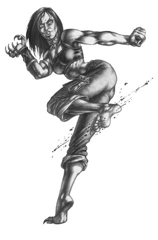 File:Black Furies - WTA Core Rulebook Revised p. 69.jpg