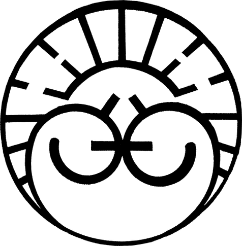 File:LogoConvProgenitors.png