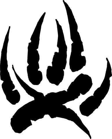 File:GlyphPangaea.png