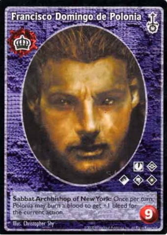 File:Polonia card.png