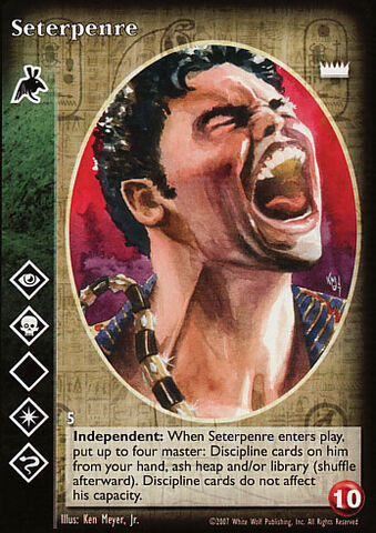 File:Seterpenre VTES card.jpg