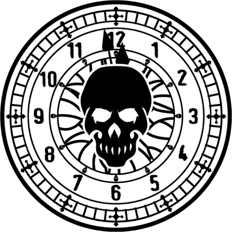 File:SkullDarkEras.png